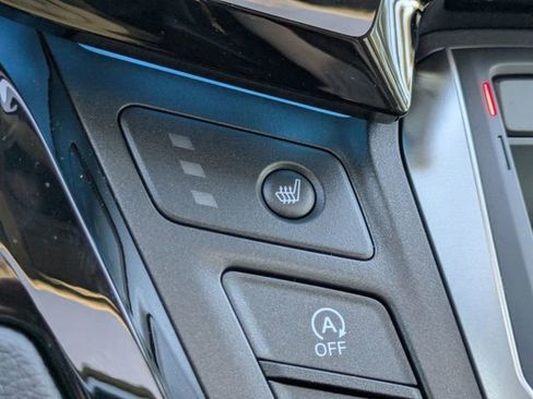 New 2026 Honda Odyssey Touring image 24