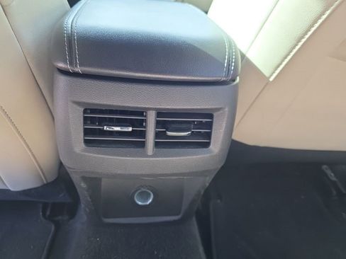 Used 2021 Cadillac CT4 Luxury w/ Cold Weather Package image 15