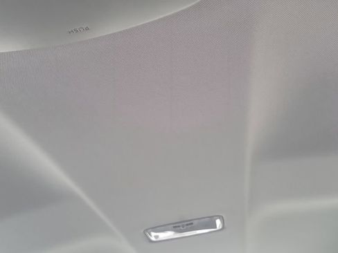 Used 2023 Toyota Camry SE image 20