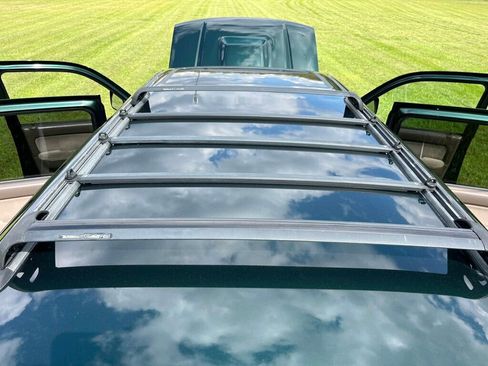 Used 2001 Toyota 4Runner SR5 AWD/4WD image 63