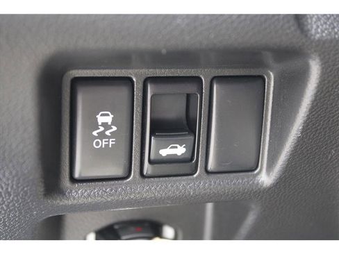 Used 2013 INFINITI G37 x Sedan AWD/4WD image 14