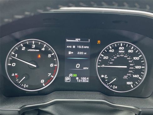 Certified 2022 Subaru Outback Limited XT image 26