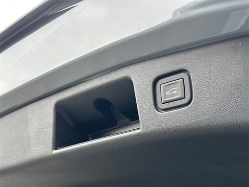 New 2026 Honda Prologue Elite image 8