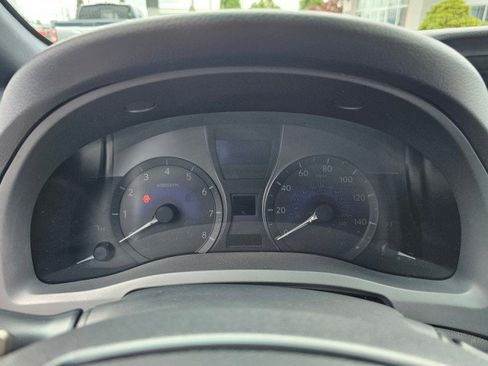 Used 2013 Lexus RX 350 F Sport image 30