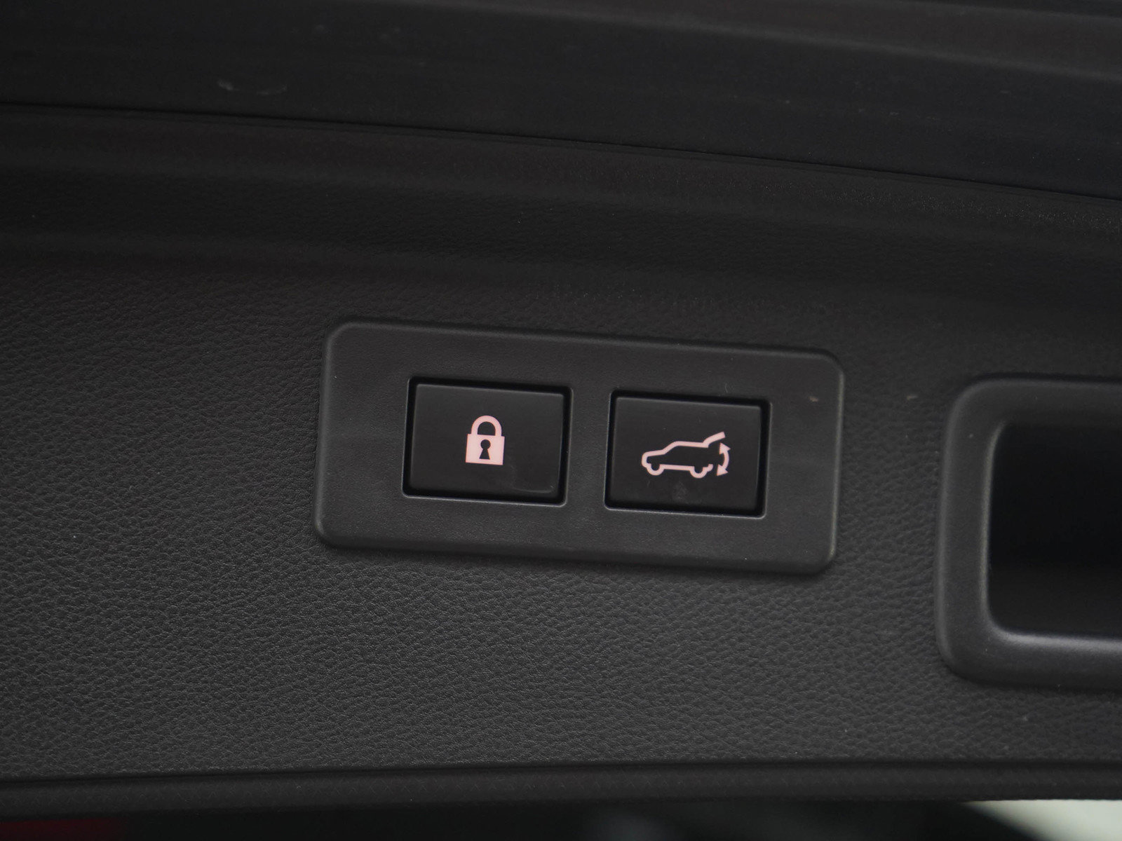 Used 2024 Subaru Forester Sport AWD/4WD image 17
