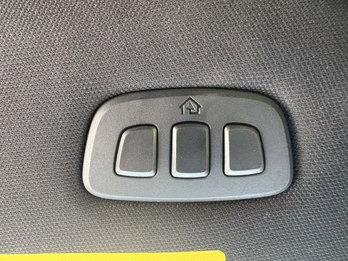 Used 2022 Ford F350 Platinum image 49