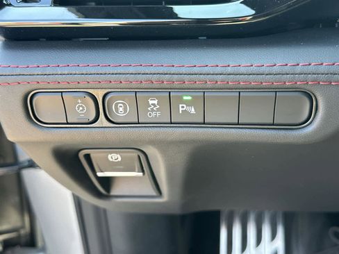 New 2026 Acura MDX A-Spec image 28