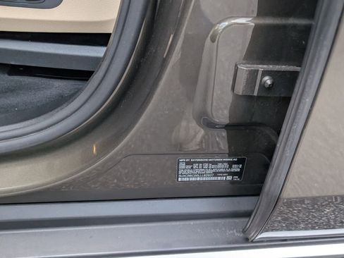 Used 2020 BMW X5 xDrive40i w/ Convenience Package image 15