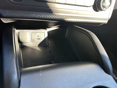 New 2025 Ford Bronco Sport Big Bend w/ Convenience Package image 68