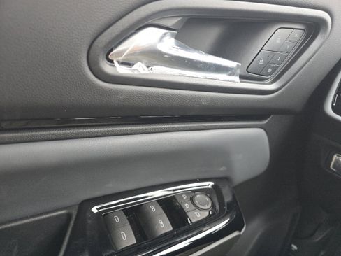 New 2026 Honda Prologue Elite image 28