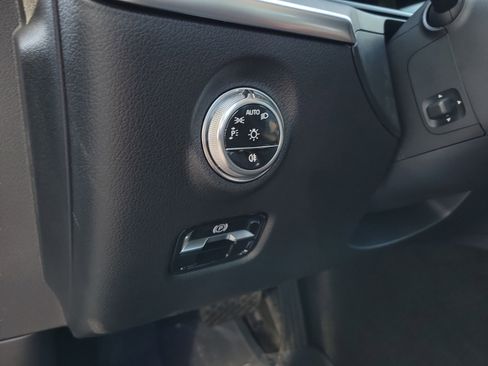 Certified 2026 Mercedes-Benz C 300 Sedan image 16