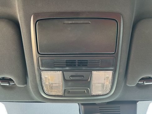 Used 2019 Honda Accord Sport image 17