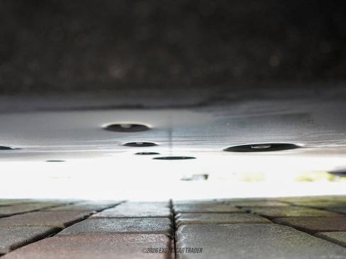 Used 2024 Porsche Taycan GTS image 87