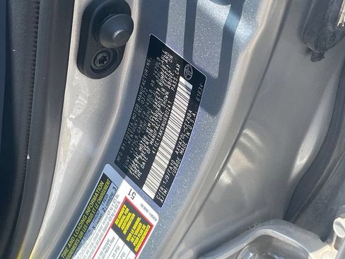 Used 2022 Toyota Camry LE FWD image 31