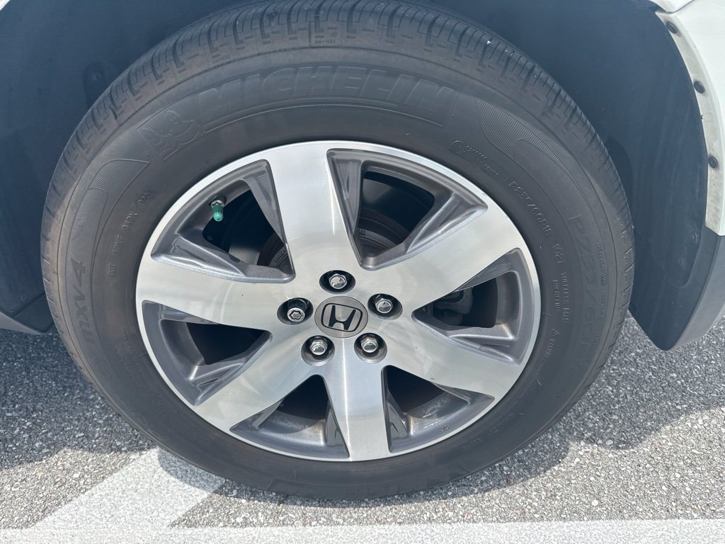 Used 2013 Honda Pilot Touring image 14
