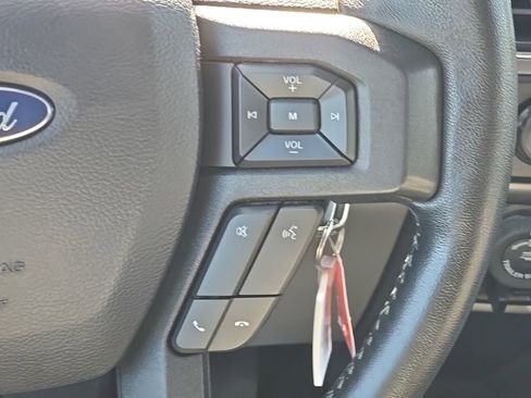 Used 2019 Ford F150 XLT w/ Equipment Group 302A Luxury AWD/4WD image 27