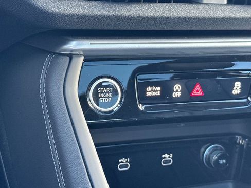 New 2025 Audi Q5 Premium image 22