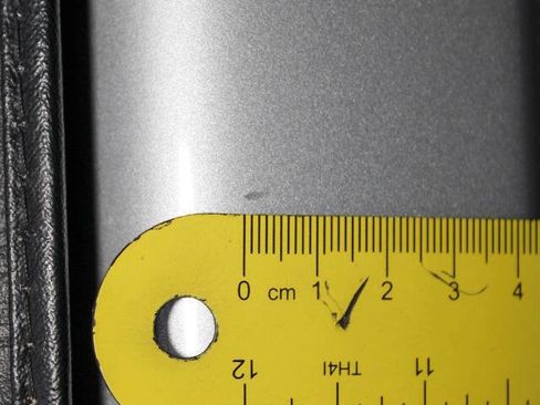 Used 1996 Chevrolet Silverado 1500 2WD Regular Cab image 28