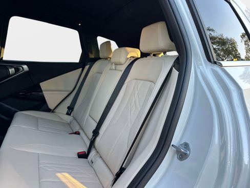 New 2026 BMW X3 xDrive30 w/ Premium Package image 14