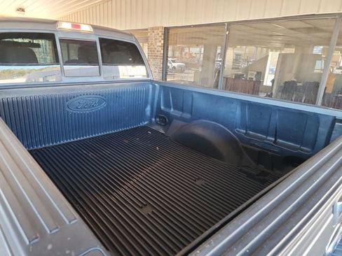 Used 2012 Ford F150 XLT w/ XLT Chrome Pkg image 26