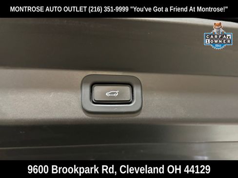 Used 2023 Land Rover Range Rover Sport SE image 42