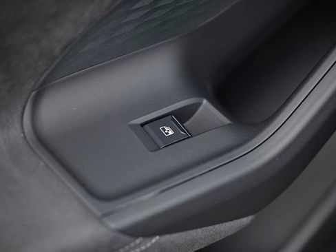 New 2025 Audi S5 Premium Plus AWD/4WD image 23