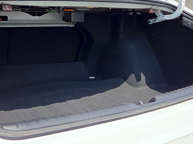 Used 2021 Hyundai Sonata Limited FWD image 10