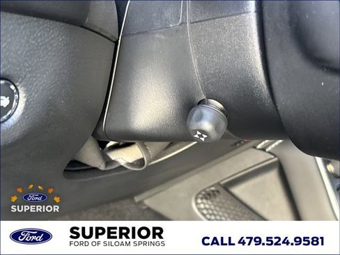 Used 2020 Dodge Challenger SRT Hellcat w/ Plus Package image 25