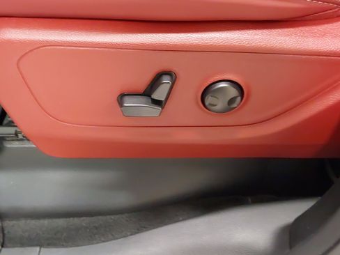 Used 2022 RAM 1500 Rebel w/ Rebel Level B Equipment Group image 37