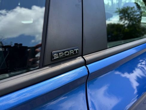 Used 2023 Volkswagen Jetta Sport FWD image 15