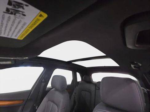 Certified 2023 Audi Q5 2.0T Premium w/ Convenience Package AWD/4WD image 28