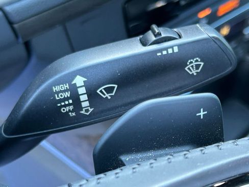 Used 2018 Audi A7 3.0T Premium Plus image 23