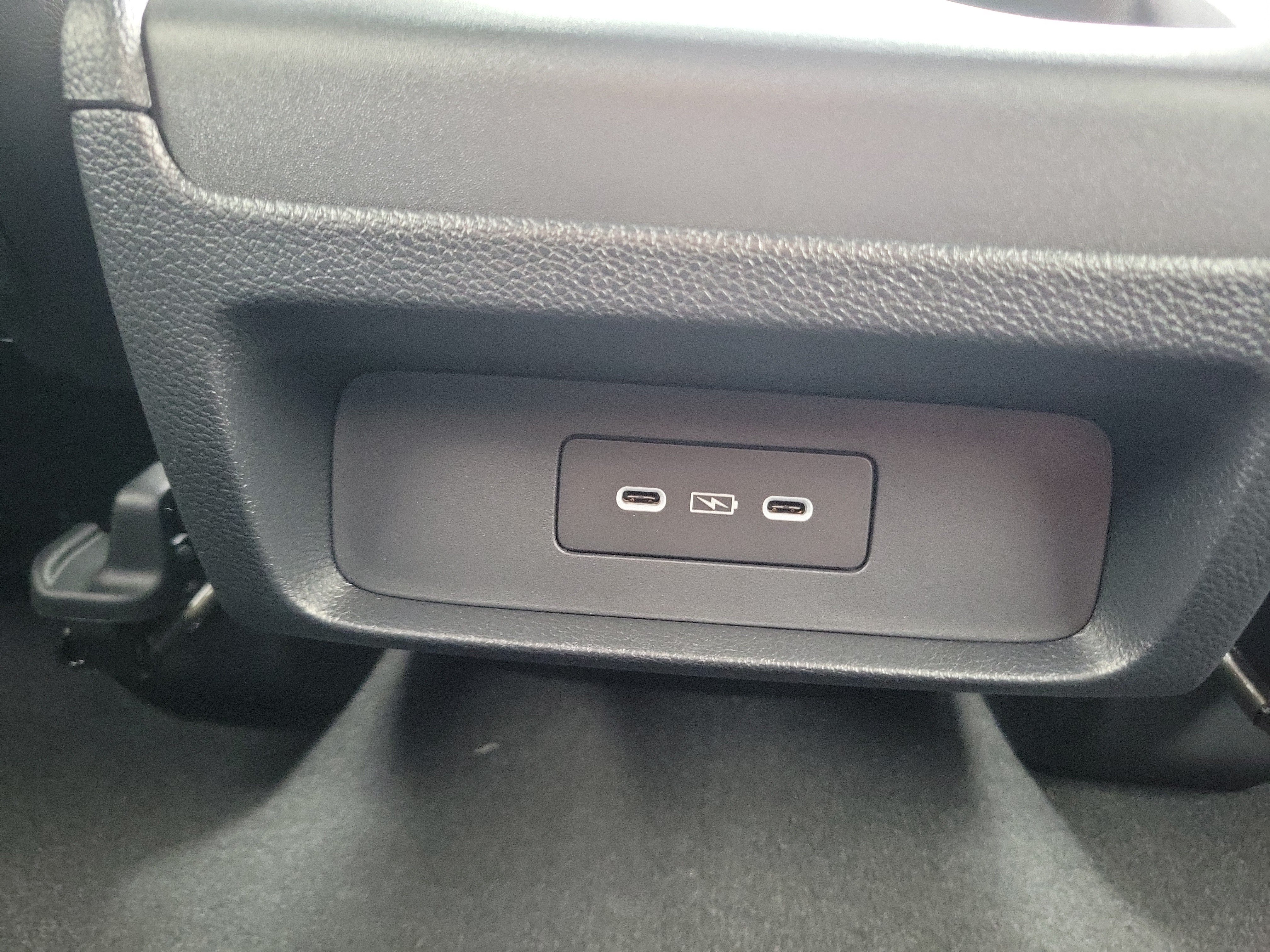New 2026 Honda Odyssey Sport-L image 14
