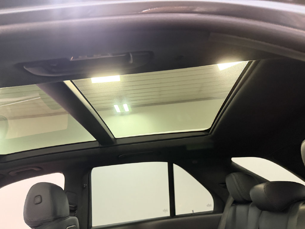 Used 2020 Mercedes-Benz GLE 350 4MATIC image 50
