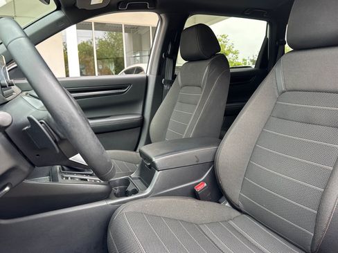 Certified 2023 Honda CR-V Sport image 5
