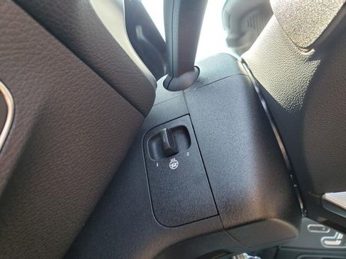 New 2026 Mercedes-Benz GLB 250 GLB 250 image 31