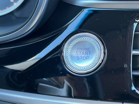 New 2026 Genesis G70 2.5T image 23