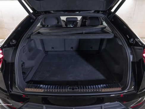 Used 2024 Lamborghini Urus S image 11