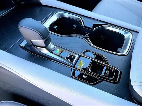 Used 2023 Lexus RX 350 Premium FWD image 15