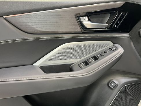 New 2026 Acura MDX SH-AWD w/ Advance Package image 21