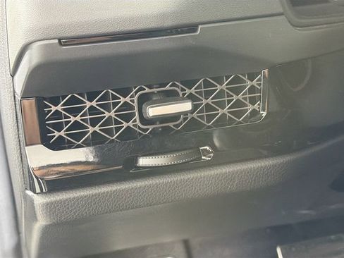 Used 2024 Honda Accord Sport image 10