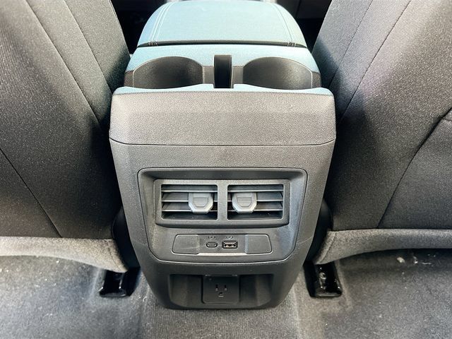 New 2026 GMC Canyon Elevation w/ Convenience Package RWD image 18