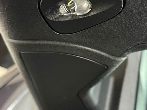 New 2026 Ford Expedition Tremor AWD/4WD image 22