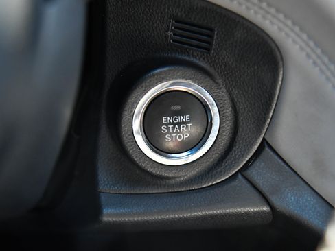 Used 2024 Subaru Legacy Premium AWD/4WD image 29