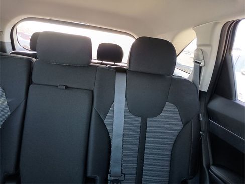 New 2026 Kia Sorento LX image 14