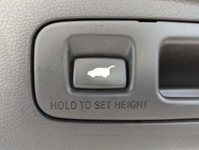 Used 2026 Honda CR-V EX-L image 16