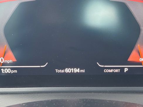 Used 2022 BMW 228i xDrive Gran Coupe w/ Convenience Package AWD/4WD image 26