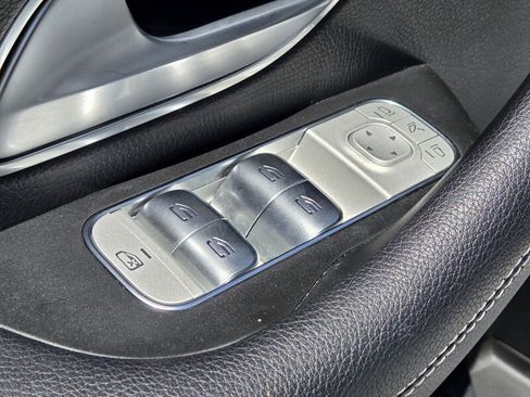 Certified 2024 Mercedes-Benz GLE 350 4MATIC image 24