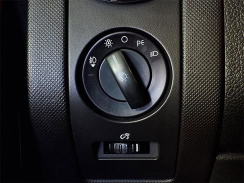 Used 2010 Ford Explorer Eddie Bauer image 24