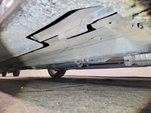 Used 2005 Acura TL image 20